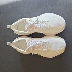 Nike Invincible 3 (no offers)